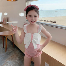 ��ͯӾ��ŮͯСͯ����ӾװС���º���ɰ���������Ȫ�ȼ�Ӿ��