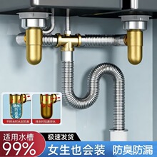 �S��ֱ�N���P䓏N��ϴ�����p����ˮ�����ϴ��ط���ˮ����ˮ���o