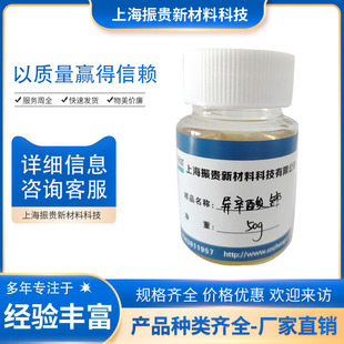 �������8%�T�� ��ī�߸Ʉ�2-�һ��������