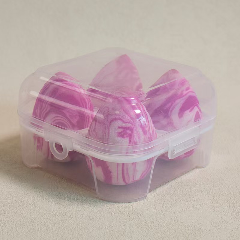 微信图片_20250718114828