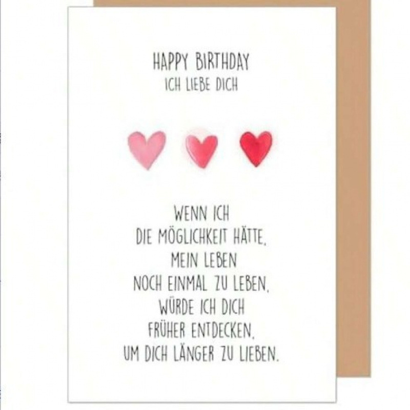 国境を越えた人気の誕生日グリーティングカード、卒業シーズンカード、母の日、父の日カード、国境を越えたグリーティングカード、工場直販|undefined