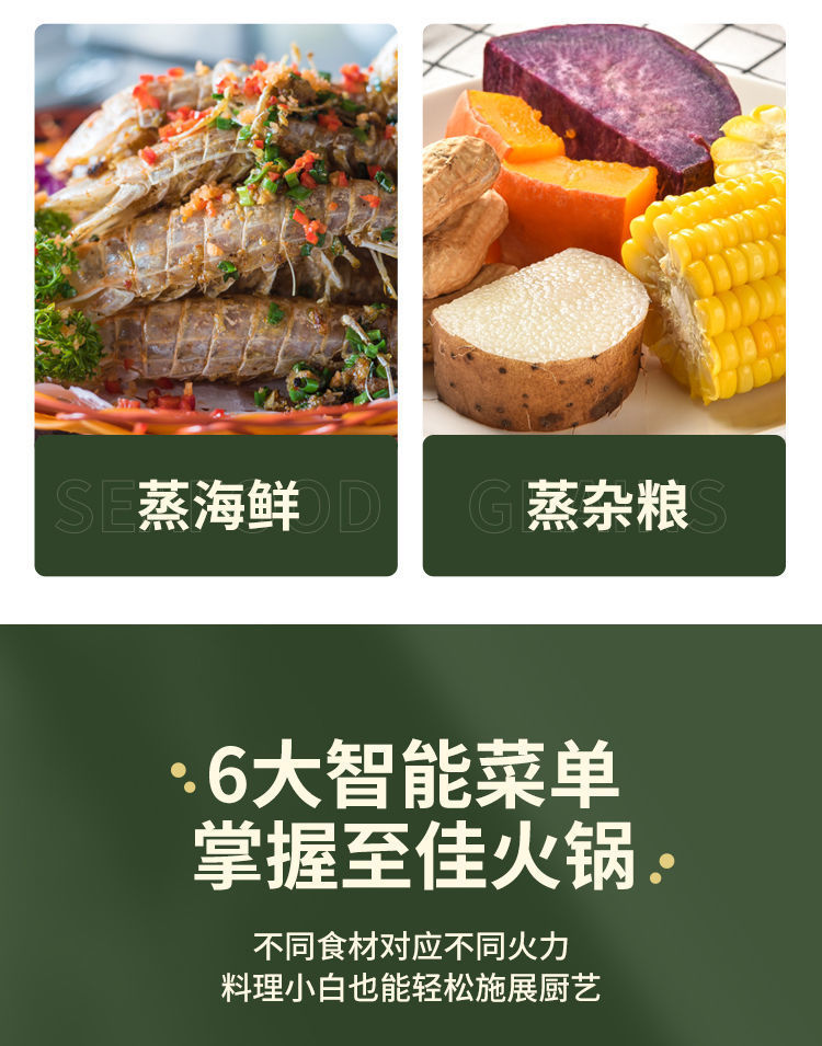 a7ae7c61-d85b-4f70-b9bd-b28e2b8f068f.jpe