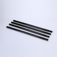 ��Ļ֧�ΗU65cm�����y���{���ΗUһ��8��¶�I��Ļ֧��������l