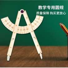 �̌W�AҎ�����ǳ��������WУ�๦�ܔ��W�̾��þ����b����