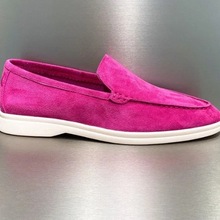 Rdվ羳Q¿WŮʿeЬpaЬ