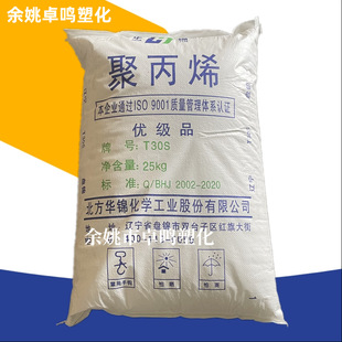 PP T30S�A�\�����ߏ������z���۾��۾��Ǝ��z��ƺ���K�۱�ϩ�w��