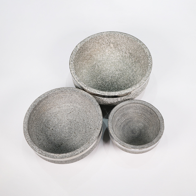 �������ƻ�����ʯ����������ʯ���跹ר�ú�ʽʯ��ʯ��ʯ��