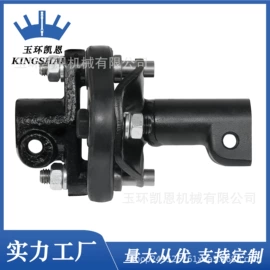 其他转向系统;传动轴