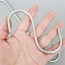 չʾh l؛͈AβPsbsh yhLhhhS