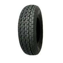 ����݆̥ 185R14C-8PR 102/100S TR645 �m��𱭺��{݆̥