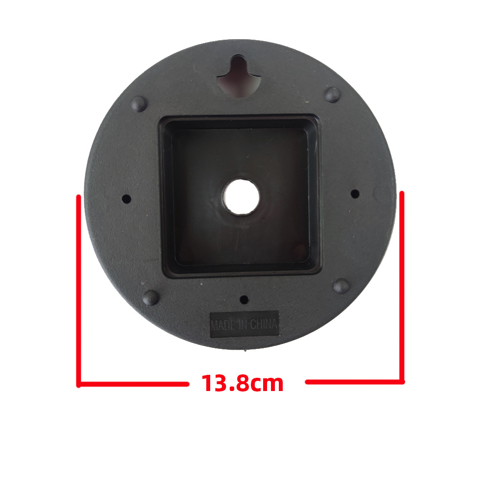 微信图片_20210915160135