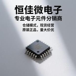 �M��ԭ�b K2717 2SK2717 TO220-3�_ MOS��Ч���� ֱ�����O��