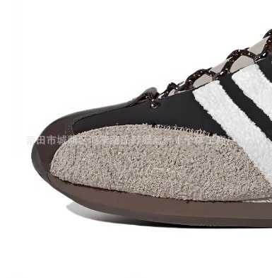 Sftm joint model, black and brown cloth (exclusive high version)