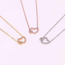 X7-109���|���Acnc΢�荴�С������Ů ��С�M���������i���