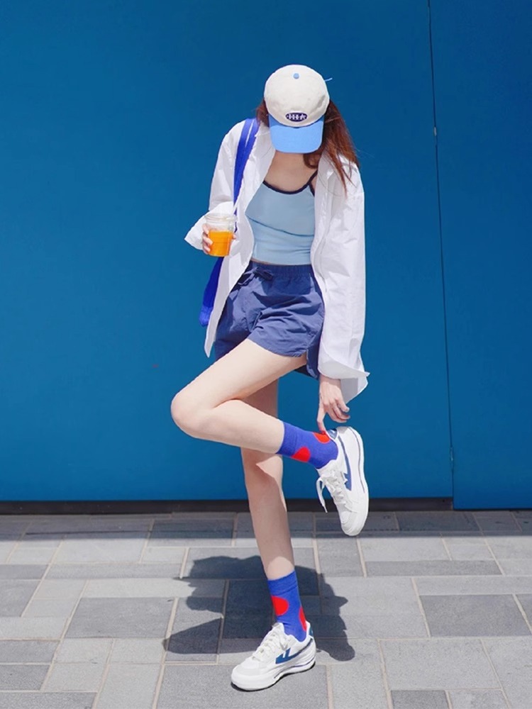 i2uUjf6mxdTrdS47SARzxJIUwI/WYE5GODg/