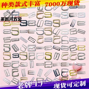 ���eѝ�����¿��_��Ƥ���ռ{��Ůʿ�ɾo��������ض����ռ{���ֿ�