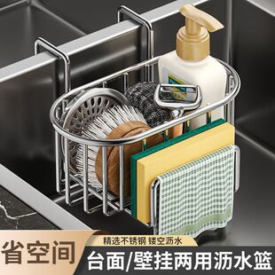 �羳�N��Ĩ�������������ˮ�غ��d�rˮ��ˮ����Ʒ�ռ{�������