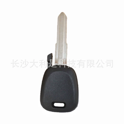Card Key Replacement, Unbranded – Car Keys