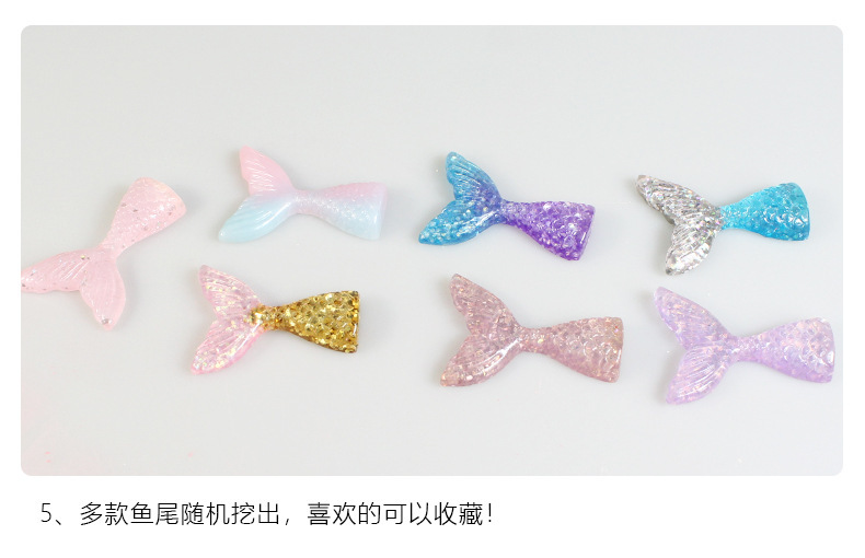 详情_12.jpg?x-oss-process=image/format,png