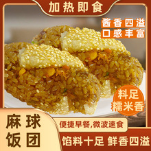 �Ͱ��ƷF�ӟἴʳ�ֹ�F����F����Ŵ���΢���t���Ʒ��