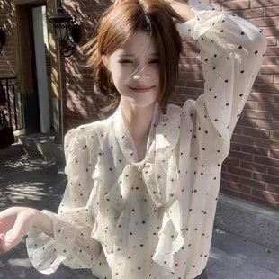 2025�¿ʽ�к��~߅���c�r��Ů�����OӋ�н������Ʉe������