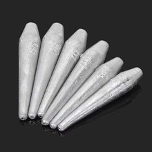 �¿��^�h���h�U����~������^�Ž�ͨ����о�^�~�U���O�����l