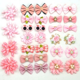 宠物头饰;宠物周边用品;宠物鞋靴