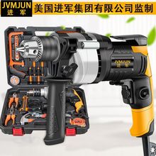 �����M܊�荼���荿״����_��荶๦�������֘����D΢������