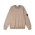 811khaki