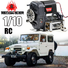 1/10RC��������܇����늄��b�ؾ�Ԯ�͹Žg�P1/8ͨ��W284