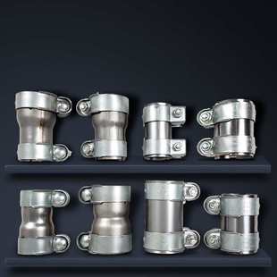 ��܇�Ś����������׃�D�����^�D�Q�ӿ��B����������Ͳ��������