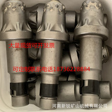 ��Ч�����X �Ͻ𶹽��X30�Ͻ� 170���X  �X�� �X�� ���� ���X