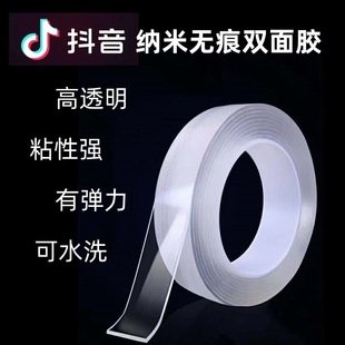 �{��͸���z�����p���N�����f�ܟo�ہ������p���zħ���؉|�z������