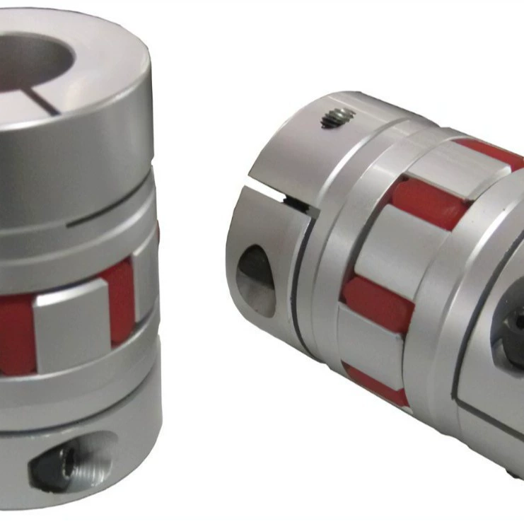 Готовая поставка американской FALK1110T10, соединительная змеиная пружина, втулка вала, скидка, специальная цена