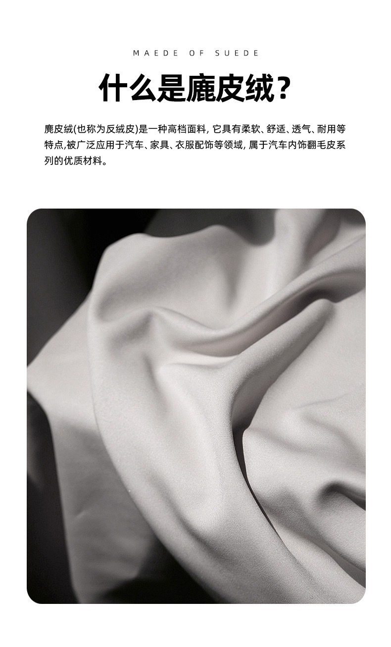 Suitable for 26 Models of Zero Run C11 Headrest C10C16/B10B01 Special Neck and Waist Cushion Original Interior Modification