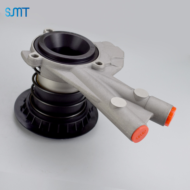 Separación hidráulica que lleva el autobús europeo del camión pesado 510005420 parte SMT