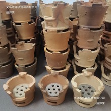 ���Sֱ�N̿�t��偠t���y�ֹ����t��ʽ�t��t��Ƭ������t���t���