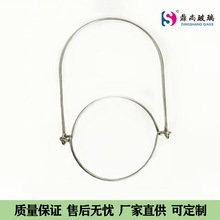 70#÷ɭ�޲��P�����Ball̫���÷ɭƿ��������ƿ����ƿ�ᾀ����