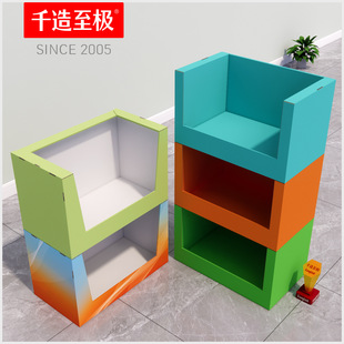 �����^ɽĸ����PDQ�󝙰l���Ђ}�����չʾ؛����ʳë���ЬF؛