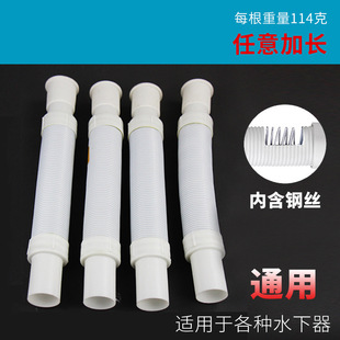 �������ղ����f����s������ˮ�ܼ��Lܛ�ܼӺ��͸�����ζ��ˮ��