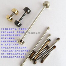 �����οۈAñDIY������Ů���ɶ���ñ���g�ݽz�U������܇݆