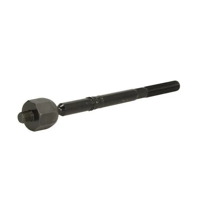 ball joint, Asqı sistemi / Xodovoy hissələr