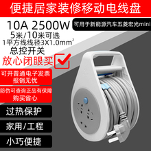 ��ţGN-801/802�������P���S���Ų往������P�Ӿ����@���P5/10��