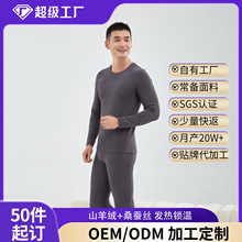 �}���ﶬ�½q��ů�����мӽq�l���Q�z��q���I������ѝ��