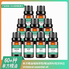 Դ10ml޹²õȲ伃ֲ޹Ȼηԭl