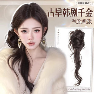 �����^�ٰlŮ���L���ץ�A������n��ǧ���L㼑����ɻ����^�ٰl