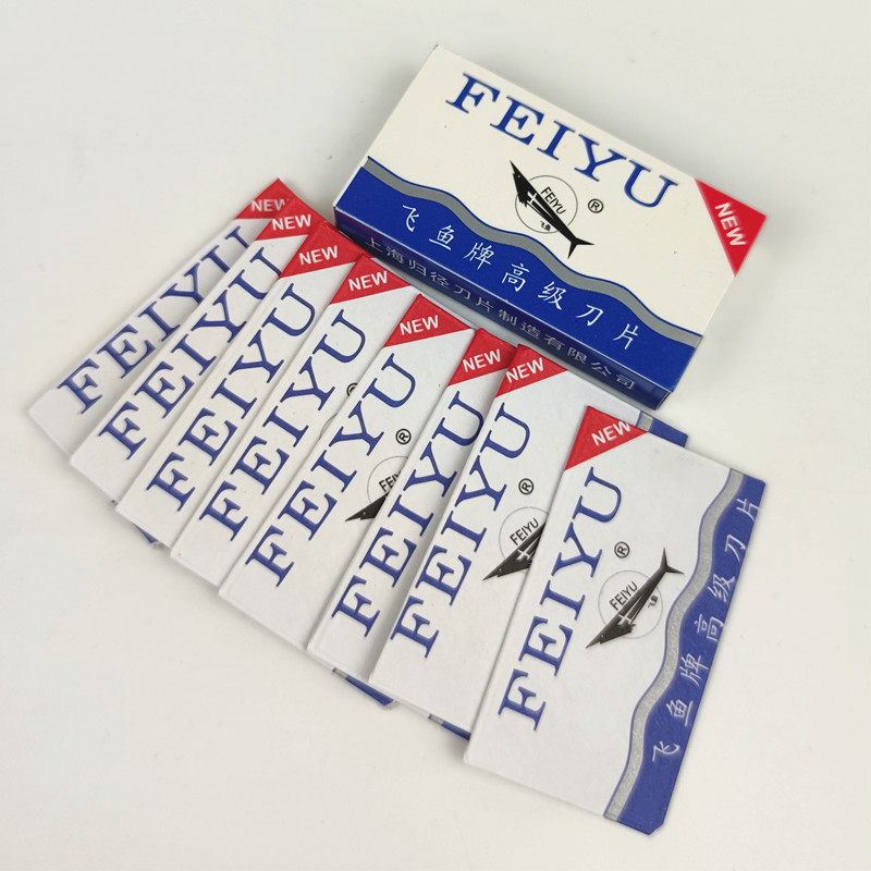 20230221155146_副本