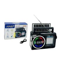 ���̫��ܑ��f�͹������C �쾀�{�l���o��ݲ忨 �������{������