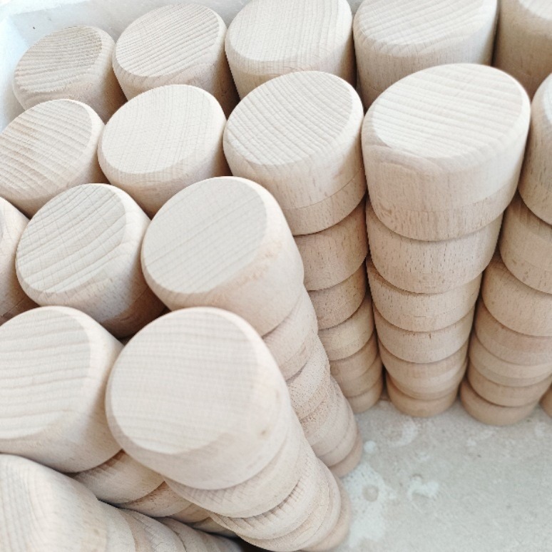 2024-04-16 13:47:19.jpg