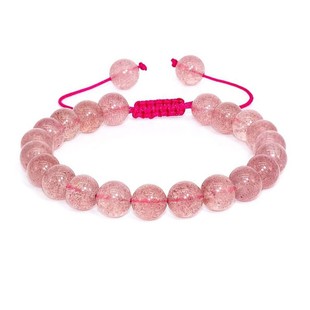 �羳������Ȼʯ��觿��{���������8mm�A��ˮ����朾����K���Ů